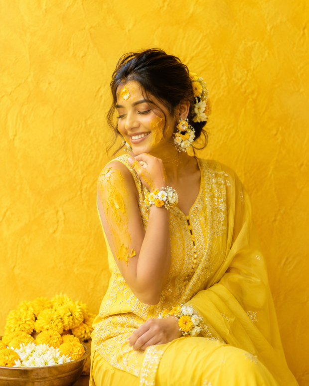 Haldi