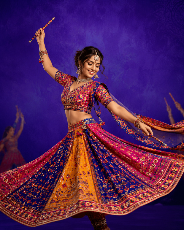 Navratri