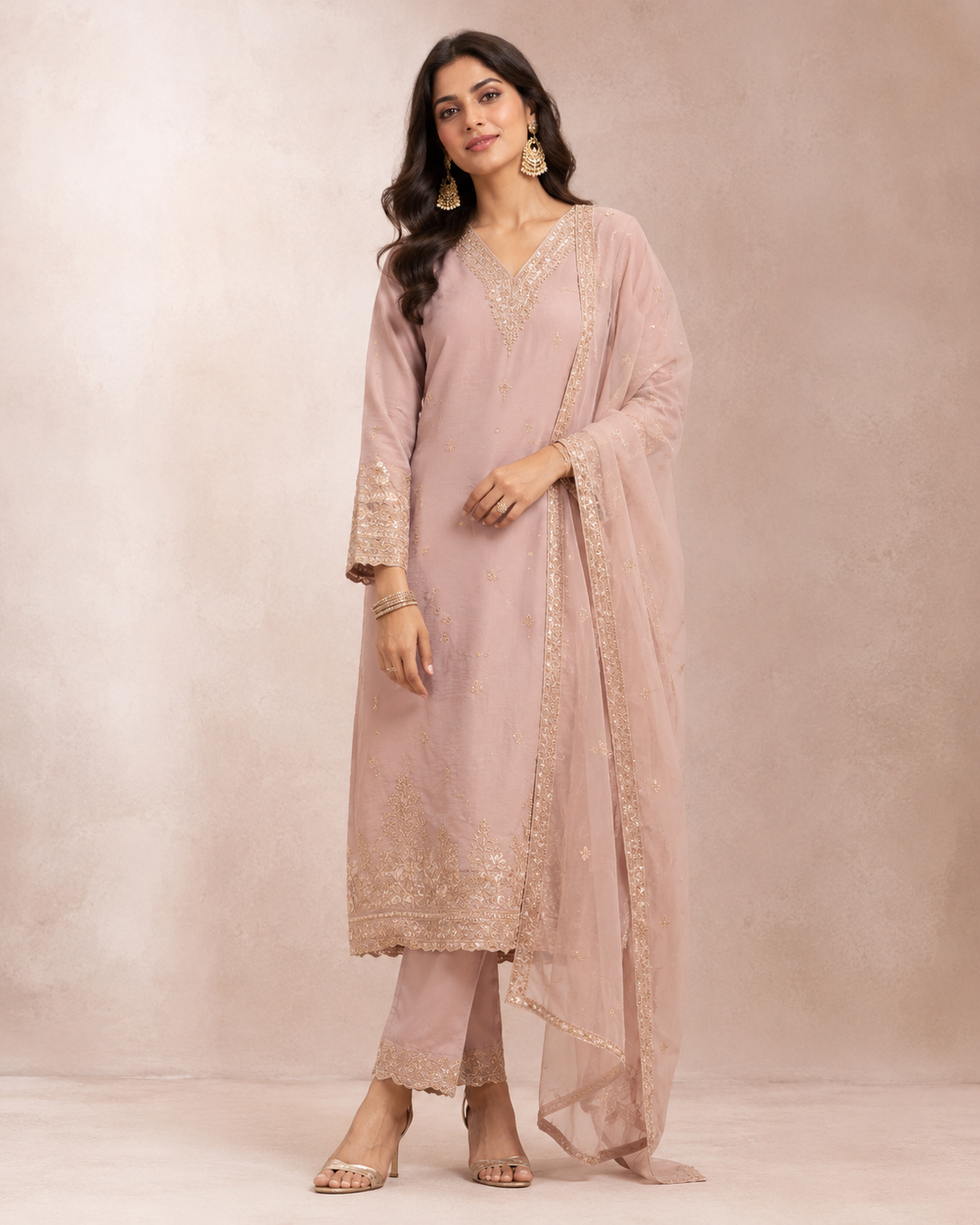Under Rs 5,000